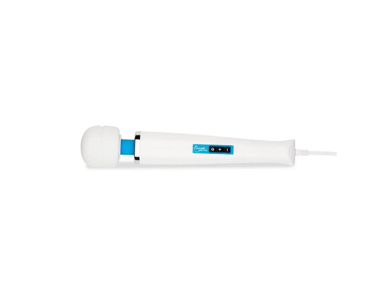 PEMW-0002